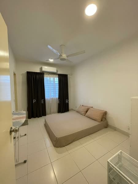 Kondominium untuk Disewa di D' Camellia - Peter Tan - Bedroom - PropertyGuru.com.my