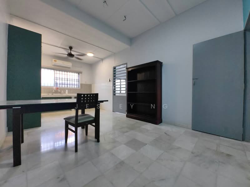 Rumah Berkembar untuk Dijual di Ipoh (Perak) - Jessey Ng - Interior - PropertyGuru.com.my