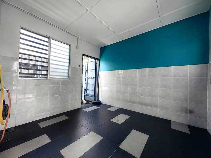 Rumah Berkembar untuk Dijual di Ipoh (Perak) - Jessey Ng - Interior - PropertyGuru.com.my