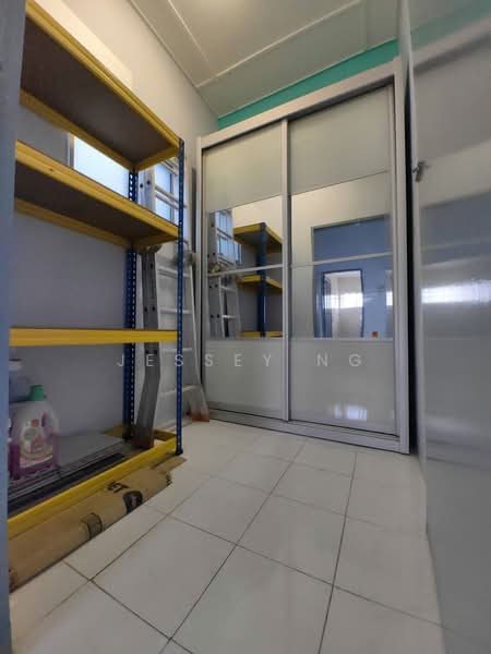 Rumah Berkembar untuk Dijual di Ipoh (Perak) - Jessey Ng - Interior - PropertyGuru.com.my