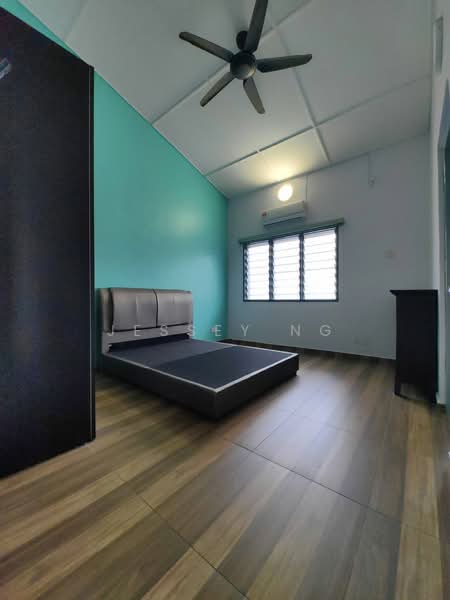 Rumah Berkembar untuk Dijual di Ipoh (Perak) - Jessey Ng - Bedroom - PropertyGuru.com.my