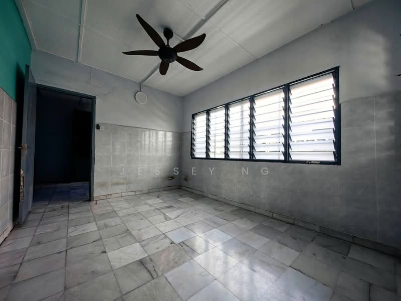 Rumah Berkembar untuk Dijual di Ipoh (Perak) - Jessey Ng - Interior - PropertyGuru.com.my
