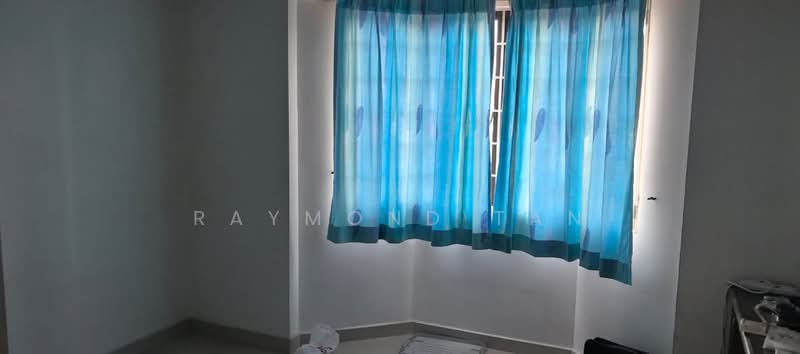 2-storey Terraced House for Sale in SS2 (Petaling Jaya) - Raymond Tan - Interior - PropertyGuru.com.my