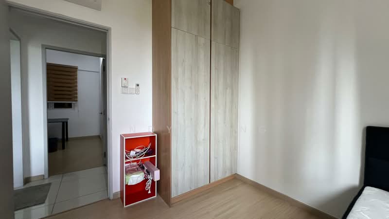 Servis Apartment untuk Disewa di RYAN & MIHO - Andy Wong - Interior - PropertyGuru.com.my