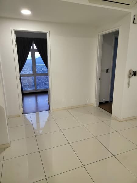 Servis Apartment untuk Disewa di Eco Sky - Eugene Yee - Interior - PropertyGuru.com.my