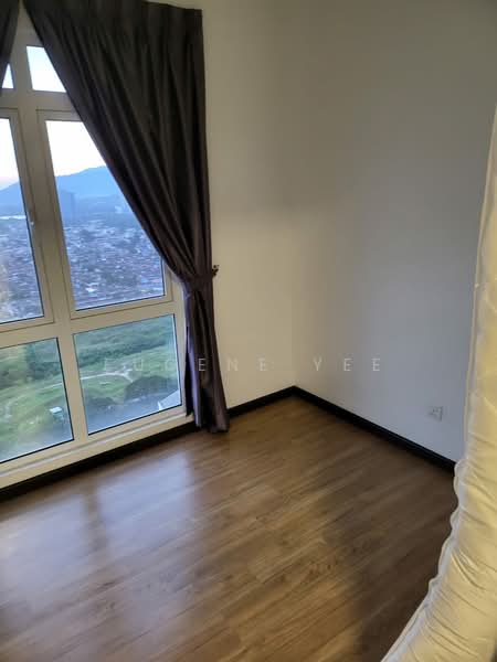 Servis Apartment untuk Disewa di Eco Sky - Eugene Yee - Interior - PropertyGuru.com.my