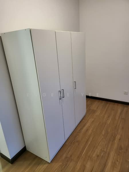 Servis Apartment untuk Disewa di Eco Sky - Eugene Yee - Interior - PropertyGuru.com.my