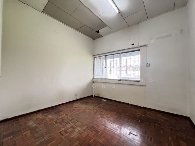 2-storey Terraced House for Sale in Taman Sri Bahtera (Cheras) - Fred Chai Meng Foong - Interior - PropertyGuru.com.my