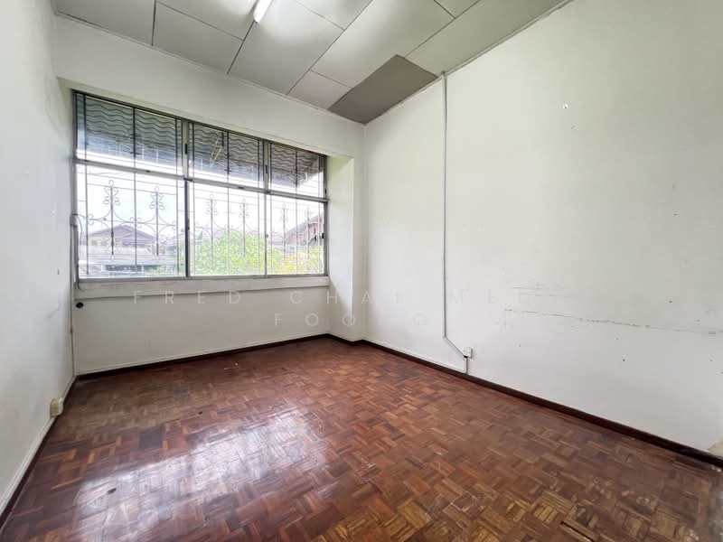 2-storey Terraced House for Sale in Taman Sri Bahtera (Cheras) - Fred Chai Meng Foong - Interior - PropertyGuru.com.my