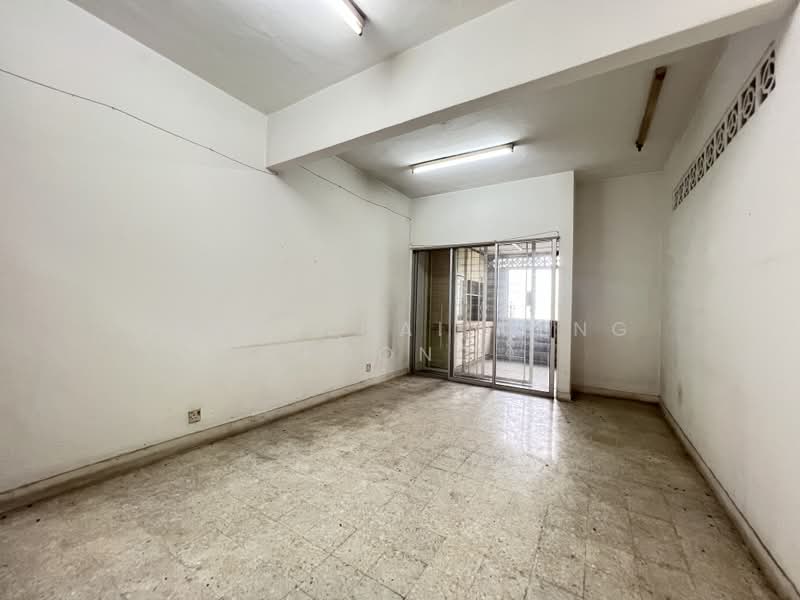 2-storey Terraced House for Sale in Taman Sri Bahtera (Cheras) - Fred Chai Meng Foong - Interior - PropertyGuru.com.my