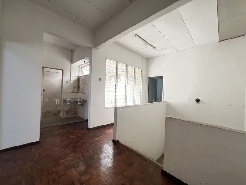 2-storey Terraced House for Sale in Taman Sri Bahtera (Cheras) - Fred Chai Meng Foong - Interior - PropertyGuru.com.my