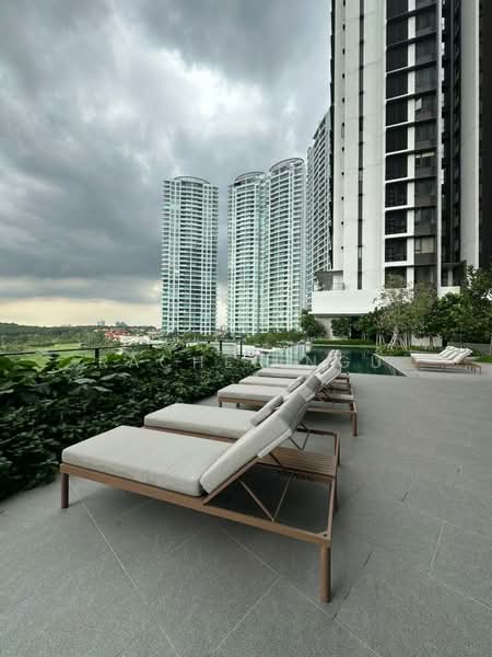 Condominium for Sale at Aetas Damansara - Rachel Ngu - Exterior - PropertyGuru.com.my