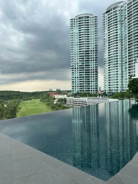 Condominium for Sale at Aetas Damansara - Rachel Ngu - Exterior - PropertyGuru.com.my