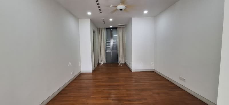 Servis Apartment untuk Dijual di Suria Stonor - Amir Abas - Interior - PropertyGuru.com.my