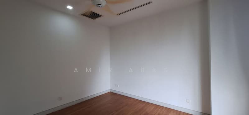 Servis Apartment untuk Dijual di Suria Stonor - Amir Abas - Interior - PropertyGuru.com.my