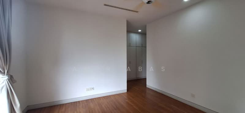 Servis Apartment untuk Dijual di Suria Stonor - Amir Abas - Interior - PropertyGuru.com.my
