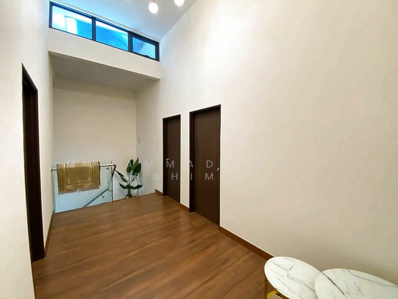 Rumah Teres untuk Dijual di Kajang (Selangor) - Muhammad Iqmal Rahiman - Interior - PropertyGuru.com.my