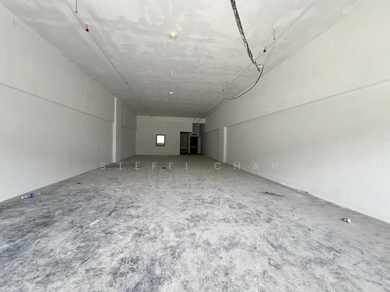 Shop / Office for Rent in Bukit jalil (Bukit Jalil) - Steffi Chan - PropertyGuru.com.my