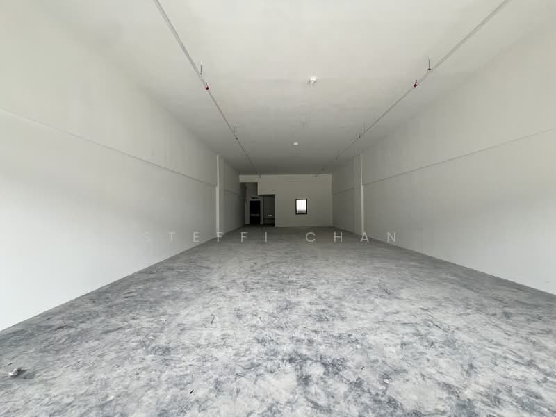 Shop / Office for Rent in Bukit jalil (Bukit Jalil) - Steffi Chan - PropertyGuru.com.my