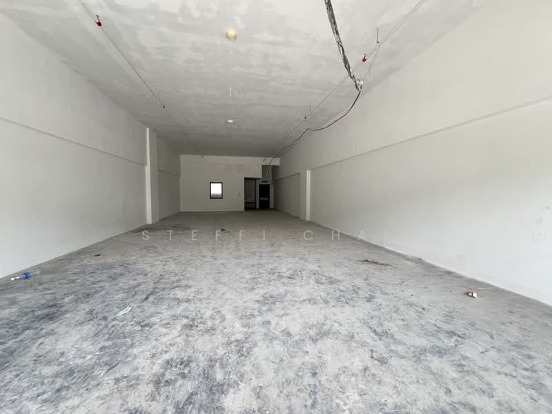 Shop / Office for Rent in Bukit jalil (Bukit Jalil) - Steffi Chan - PropertyGuru.com.my