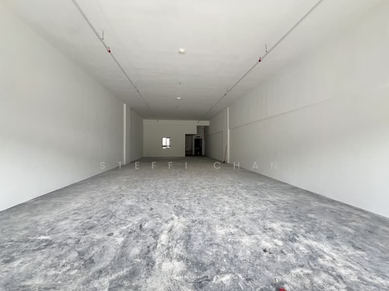 Shop / Office for Rent in Bukit jalil (Bukit Jalil) - Steffi Chan - PropertyGuru.com.my