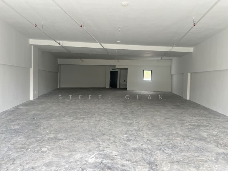 Shop / Office for Rent in Bukit jalil (Bukit Jalil) - Steffi Chan - PropertyGuru.com.my
