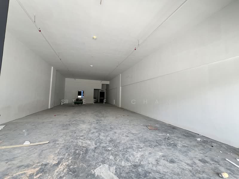 Shop / Office for Rent in Bukit jalil (Bukit Jalil) - Steffi Chan - PropertyGuru.com.my