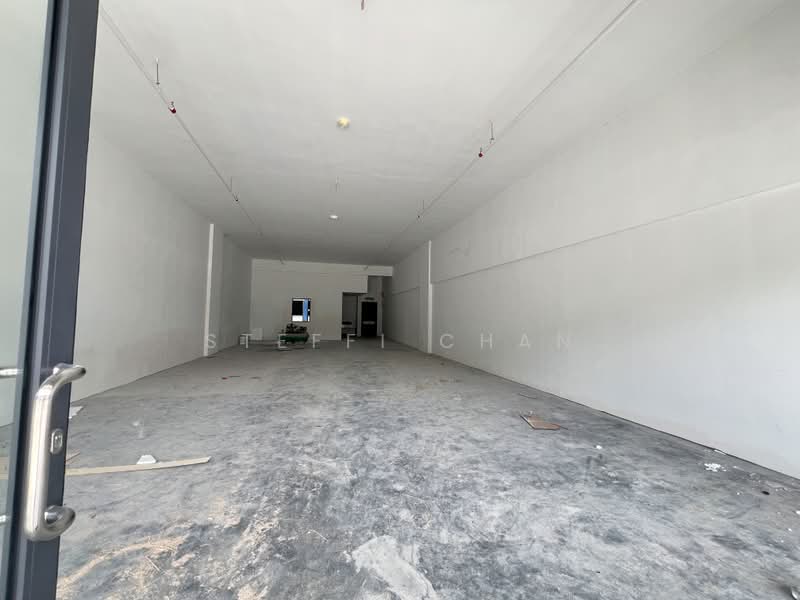 Shop / Office for Rent in Bukit jalil (Bukit Jalil) - Steffi Chan - PropertyGuru.com.my