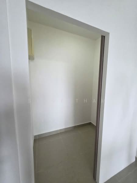Servis Apartment untuk Disewa di Amerin Residence - Steve Tham - Interior - PropertyGuru.com.my