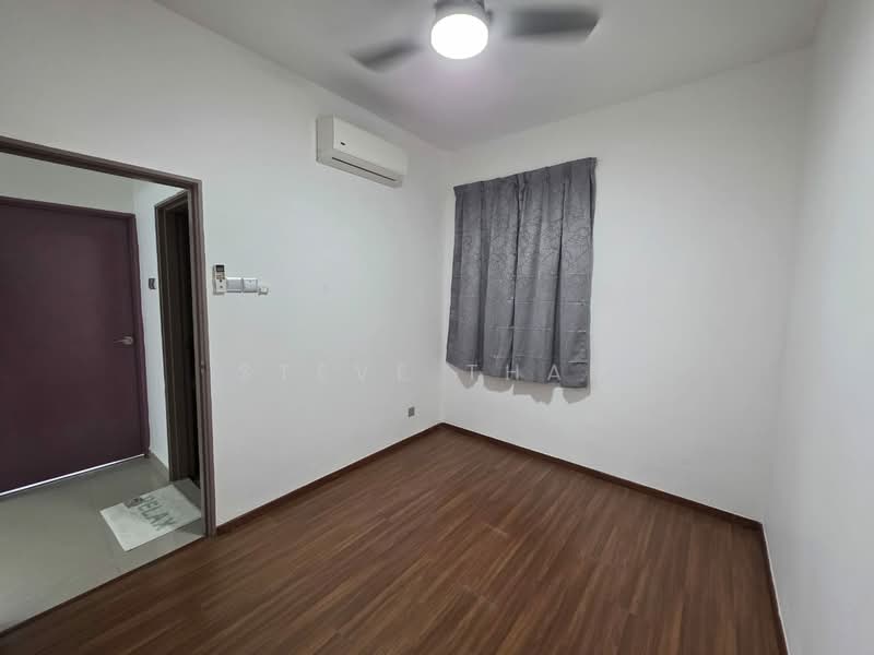 Servis Apartment untuk Disewa di Amerin Residence - Steve Tham - Interior - PropertyGuru.com.my