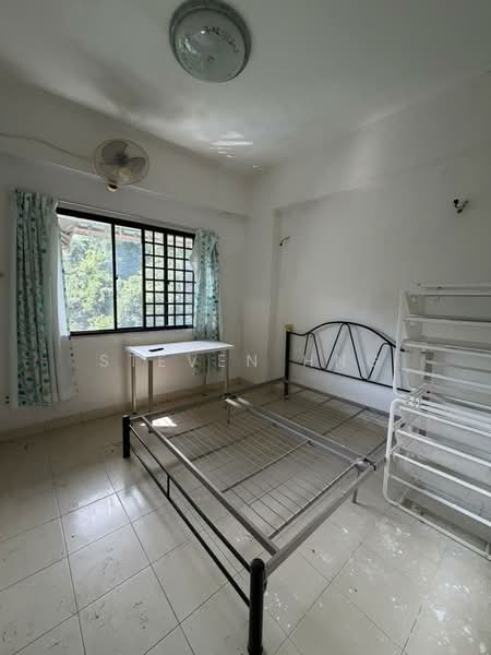 Kondominium untuk Dijual di Vista Condominium - Steven Hng - PropertyGuru.com.my