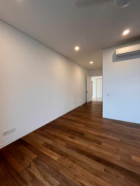 Kondominium untuk Disewa di WANGSA 9 RESIDENCY - Jonathan Yeoh - Interior - PropertyGuru.com.my