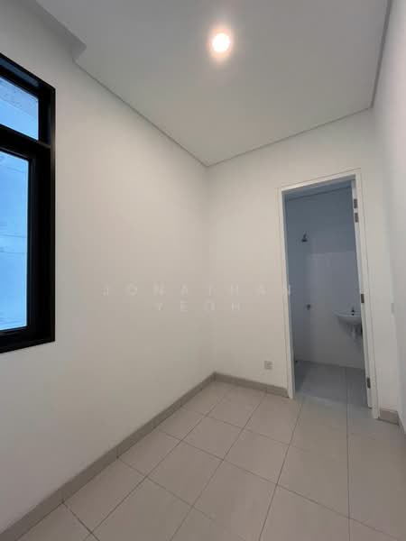 Kondominium untuk Disewa di WANGSA 9 RESIDENCY - Jonathan Yeoh - Interior - PropertyGuru.com.my