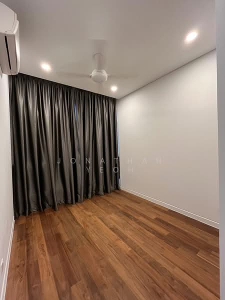 Kondominium untuk Disewa di WANGSA 9 RESIDENCY - Jonathan Yeoh - Interior - PropertyGuru.com.my