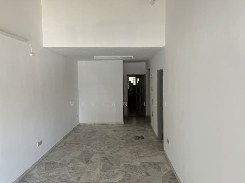 Rumah Teres 1 Tingkat untuk Dijual di Setapak (Kuala Lumpur) - Vivian Lee - Interior - PropertyGuru.com.my