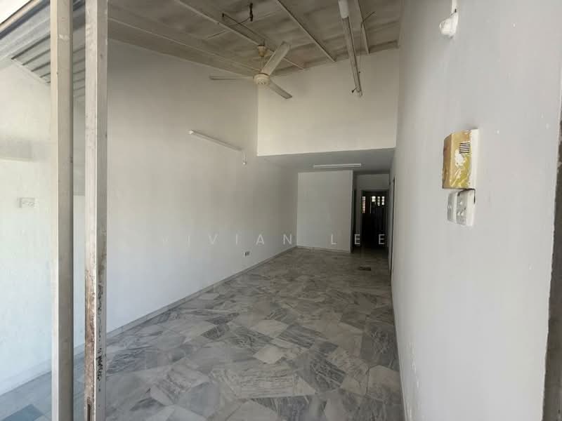 Rumah Teres 1 Tingkat untuk Dijual di Setapak (Kuala Lumpur) - Vivian Lee - Interior - PropertyGuru.com.my