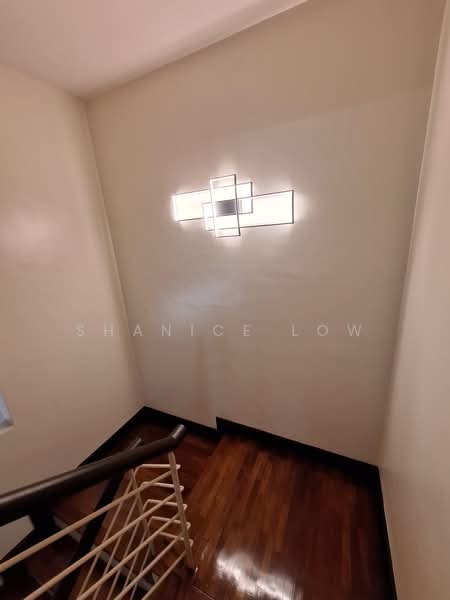 Semi-Detached House for Sale in Puchong (Selangor) - Shanice Low - Interior - PropertyGuru.com.my