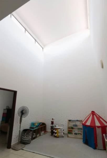 Rumah Teres 2 Tingkat untuk Dijual di Setia Alam (Selangor) - Ryan . - PropertyGuru.com.my