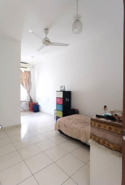 Rumah Teres 2 Tingkat untuk Dijual di Setia Alam (Selangor) - Ryan . - Bedroom - PropertyGuru.com.my