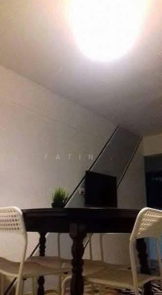 2-storey Terraced House for Sale in Desa Pakatan (Ipoh) - Fatin . - Interior - PropertyGuru.com.my