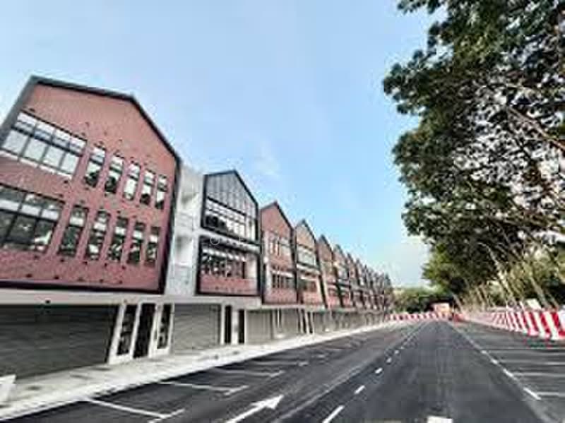 Kedai untuk Disewa di Taman Sutera Utama (Skudai) - Zoey Lee - Exterior - PropertyGuru.com.my