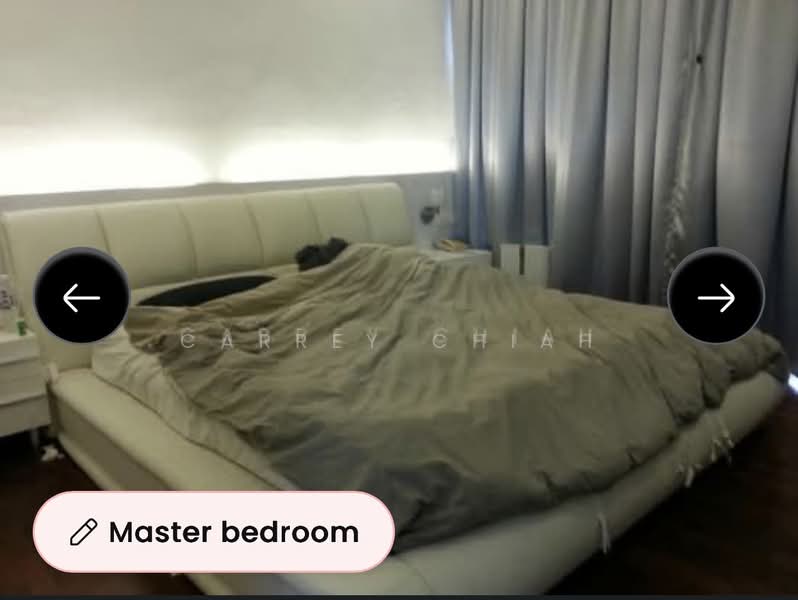2-storey Terraced House for Sale in Pusat Bandar Puchong (Puchong) - Carrey Chiah - PropertyGuru.com.my