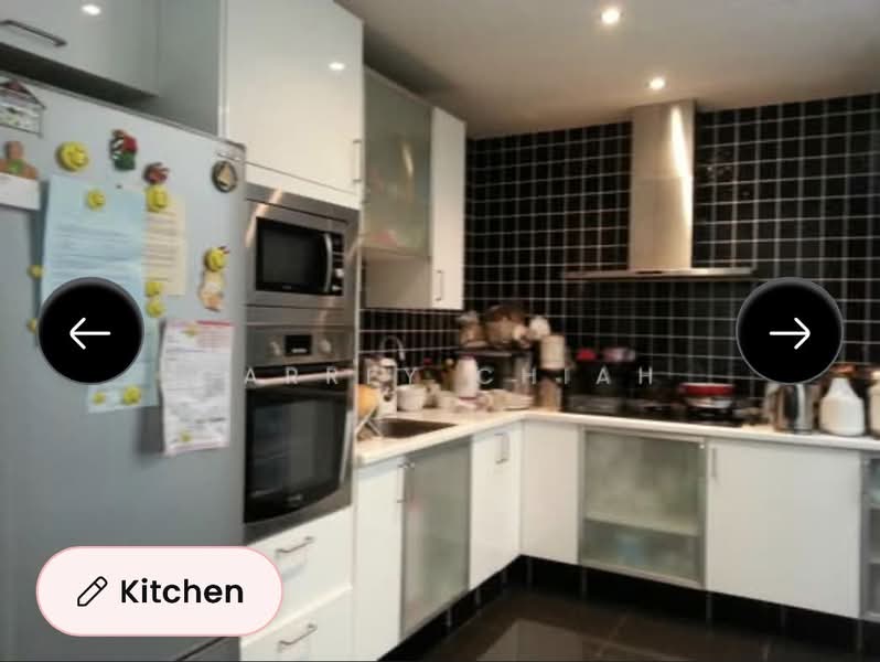 2-storey Terraced House for Sale in Pusat Bandar Puchong (Puchong) - Carrey Chiah - PropertyGuru.com.my