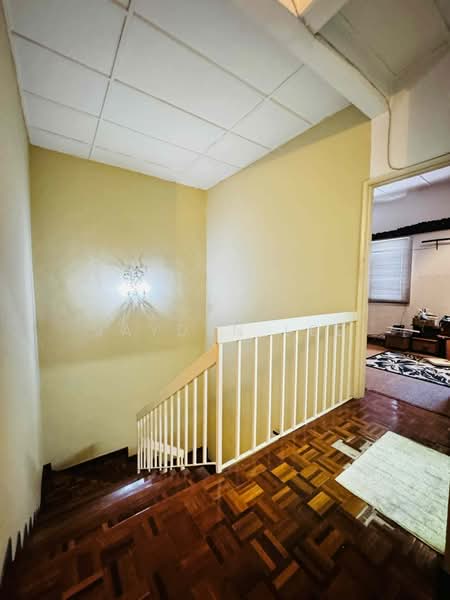 Rumah Teres 2 Tingkat untuk Dijual di Taman Wawasan (Puchong) - Jayden Lee - Interior - PropertyGuru.com.my