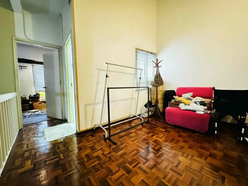 Rumah Teres 2 Tingkat untuk Dijual di Taman Wawasan (Puchong) - Jayden Lee - Interior - PropertyGuru.com.my