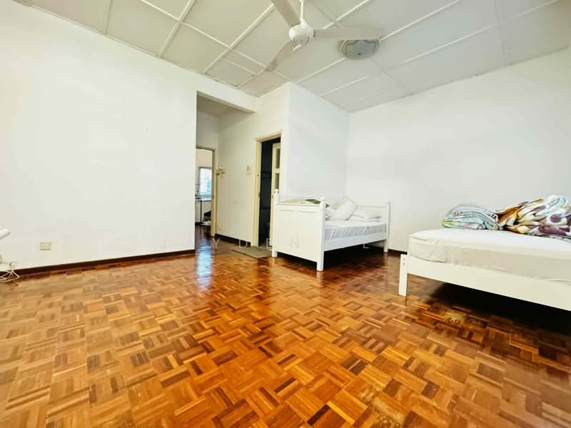 Rumah Teres 2 Tingkat untuk Dijual di Taman Wawasan (Puchong) - Jayden Lee - Bedroom - PropertyGuru.com.my