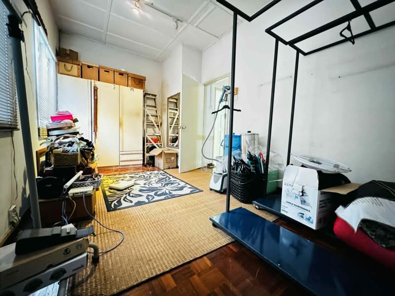 Rumah Teres 2 Tingkat untuk Dijual di Taman Wawasan (Puchong) - Jayden Lee - Interior - PropertyGuru.com.my