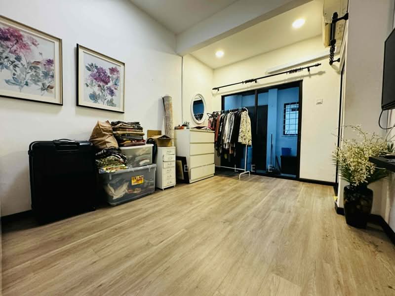 Rumah Teres 2 Tingkat untuk Dijual di Taman Wawasan (Puchong) - Jayden Lee - Interior - PropertyGuru.com.my