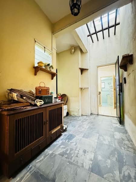 Rumah Teres 2 Tingkat untuk Dijual di Taman Wawasan (Puchong) - Jayden Lee - Interior - PropertyGuru.com.my