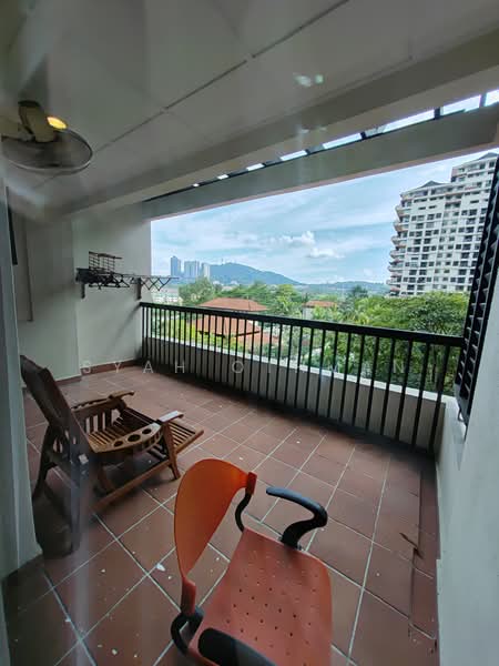 Kondominium untuk Dijual di Armanee - Syah Othman - PropertyGuru.com.my